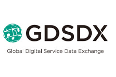 日本音楽著作権協会（JASRAC）が新プラットフォーム「GDSDX」をリリース 画像