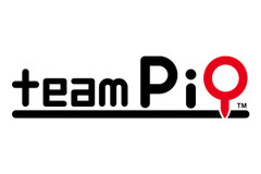 HAKUHODO DX_UNITEDのデジタルクリエイティブチームが、Pinterest Japanと連携プロジェクトを発足 画像