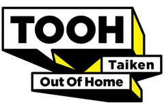TOW、屋外広告・交通広告を主に扱うケシオンと業務提携　街を舞台のプロモーション活性化目指す 画像