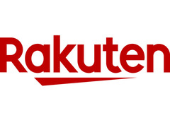 楽天グループ、OpenAIと対話型AI技術によるサービス開発で協業 画像