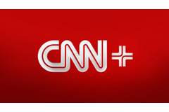 CNNが再びストリーミングに参入・・・「CNN Max」のベータ版が来月開始 画像