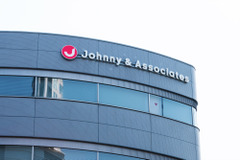 ジャニーズ事務所タレントとの契約解除、複数の企業が検討　一方でテレビ局は起用継続 画像