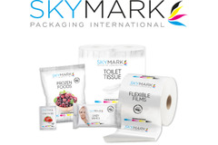 凸版印刷が英国・Skymark Packaging 買収 欧州コンバーティング事業拡大へ 画像