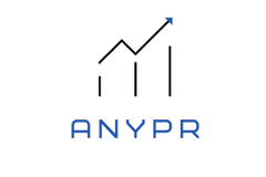 ChadultがPR動画マーケティングサービス「Anypr」　再生回数に応じた成功報酬制採用 画像