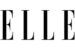 ハーストUK、新しい会員プログラム「Elle Collective（エル・コレクティブ）」を開始 画像