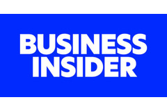 「Business Insider」の原点回帰に見るメディアブランドのあり方【Media Innovation Weekly】11/20号 画像