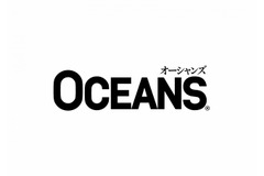 「OCEANS」が「Forbes JAPAN」のメディアグループに参加 画像