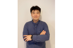 【メディア業界2024年の展望】良質な中華映画を日本市場に紹介、面白映画・安陽常務 画像