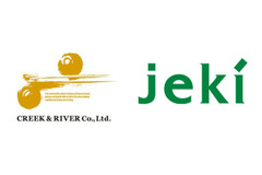 クリーク・アンド・リバー社がJR東日本企画と新会社設立…データドリブンマーケティング事業を推進 画像