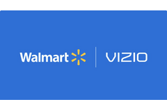 ウォルマート、広告事業拡大のためスマートTVメーカーのVizioを23億ドルで買収へ 画像