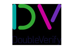 マーケターの95%が「広告の品質が重要」と回答、DoubleVerify Japanがデジタル広告に関する調査 画像