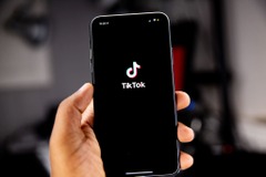 TikTok禁止法案が米下院委員会で通過、バイデン大統領も支持を表明・・・トランプ氏は反対の意向 画像