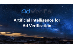 フェイクニュース検証サービス「Adverif.ai」の独占契約をAtlas Associatesが締結 画像
