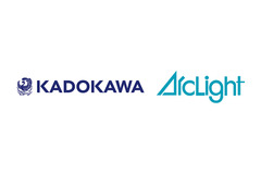KADOKAWA、アナログゲーム会社のアークライトを子会社化 画像