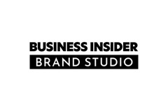 「Business Insider Japan Brand Studio」の新リードに中島日和氏が就任 画像