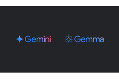 グーグル、AIの新モデル「Gemini 1.5 Pro」を発表・・・速度に特化したモデルも 画像