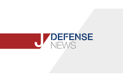 イカロス出版、防衛ニュースサイト「Jディフェンスニュース」を開設 画像