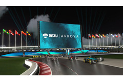ARROVAとAnzu、インゲーム広告で日本市場に進出 画像