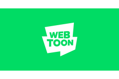 「LINEマンガ」などを展開するWebtoon Entertainmentが米ナスダック証券取引所に上場 画像
