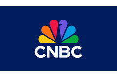 米CNBCがスポーツビジネス分野に本格参入・・・専門家を擁した新部門「CNBC Sport」を立ち上げ 画像