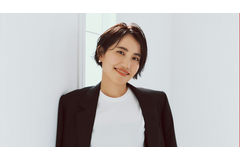 ハースト婦人画報社「Women’s Health」新編集長に嶋内瑠璃子氏 画像