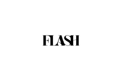 ショートコンテンツ制作スタートアップFLASH、シードラウンドで総額5億円を調達・・・ショートアニメに参入 画像