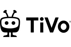 TiVo、シャープ製品にTiVo OSを搭載したスマートテレビを2025年2月に米国市場で販売開始へ 画像