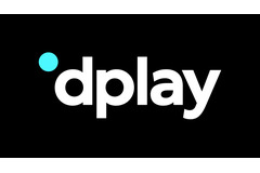 ディスカバリーの動画配信サービス「Dplay」が日本初上陸…ディスカバリーチャンネルなどAVODにて無料配信 画像