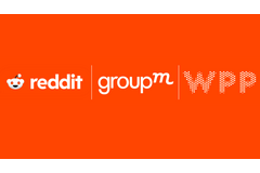 AI採用を促進するための鍵は信頼と実用性・・・Reddit、GroupM、WPPが調査結果 画像