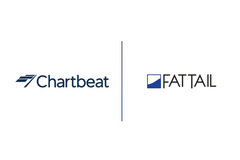 アクセス解析のChartbeat、媒体社向けの広告直販プラットフォームを買収 画像