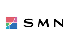 SMNとソニーが連携してメディア事業創出を支援・・・マーケティング技術を活用 画像