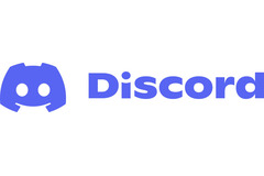 Discord、「動画クエスト」広告フォーマットをモバイル向けに拡大・・・2025年6月から展開へ 画像