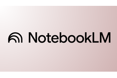 【NotebookLM】日本語対応したポッドキャスト化機能で「有料ニュース購読に関する意識調査」を読ませてみた 画像