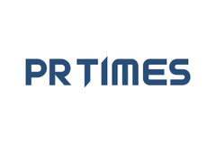 PR TIMESにサイバー攻撃、個人情報と発表前プレスリリース情報の漏えいの可能性 画像