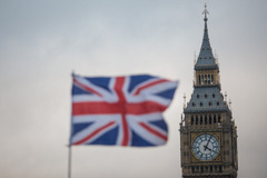 英国「データ法案」をめぐる攻防、400名超のアーティストがAI著作権保護を求め首相に直訴 画像