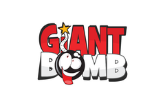 Fandom帝国の解体、Giant Bombはクリエイターチームに売却 画像