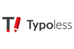 朝日新聞社の文章校正AI「Typoless」がアップデート・・・誤検知が65％減少 画像