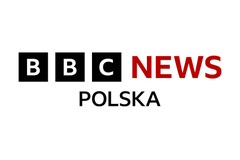 BBC、AI翻訳を活用し2017年以来の言語対応拡大・・・AIによる品質とコストの両立 画像
