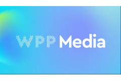 英広告代理店グループWPP、AIを駆使するメディア企業「WPPメディア」を立ち上げ 画像
