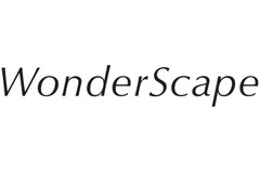 東京建物と読売広告社、プライムプレイスが3社共同で新会社「WonderScape」設立・・・空間メディア事業に参入 画像