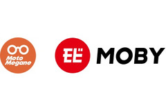 パークアップ、自動車総合情報メディア「MOBY」事業を譲受 画像
