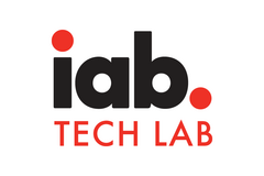 生成AIに対するパブリッシャーからの対価請求、IAB Tech Labがガイドラインを策定中 画像
