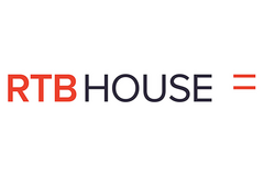 アドテク業界のベテラン益田敦司氏、RTB House Japanの新リーダーに就任 画像