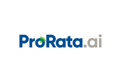 ProRataの「Gist.ai」、500以上のパブリッシャーからライセンスを受けたAI検索エンジンに 画像
