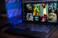 ディズニーがMidjourneyを提訴、Getty ImagesがStability AIを提訴・・・問われる画像生成AIの出所と対価 画像