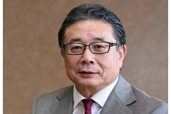 朝日新聞社が初のCEO制導入、角田克氏が就任・・・50代中心の若返り人事 画像