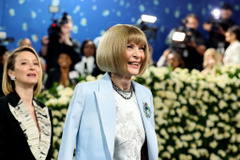 「プラダを着た悪魔」伝説の編集長アナ・ウィンターの退任とグローバル・メディアモデルの変化【Media Innovation Weekly】6/30号 画像