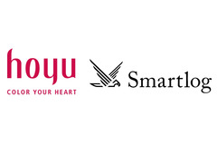 ヘアカラー大手ホーユー、MAU1500万のWebメディア「Smartlog」運営企業を買収 画像