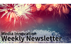 トランプに屈したCBSに非難、FTは「日経がオーナーで良かった」【Media Innovation Weekly】7/7号 画像