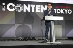 OpenAIのサム・アルトマン氏が描く「Worldプロジェクト」──AI時代の信頼性を守る挑戦 画像